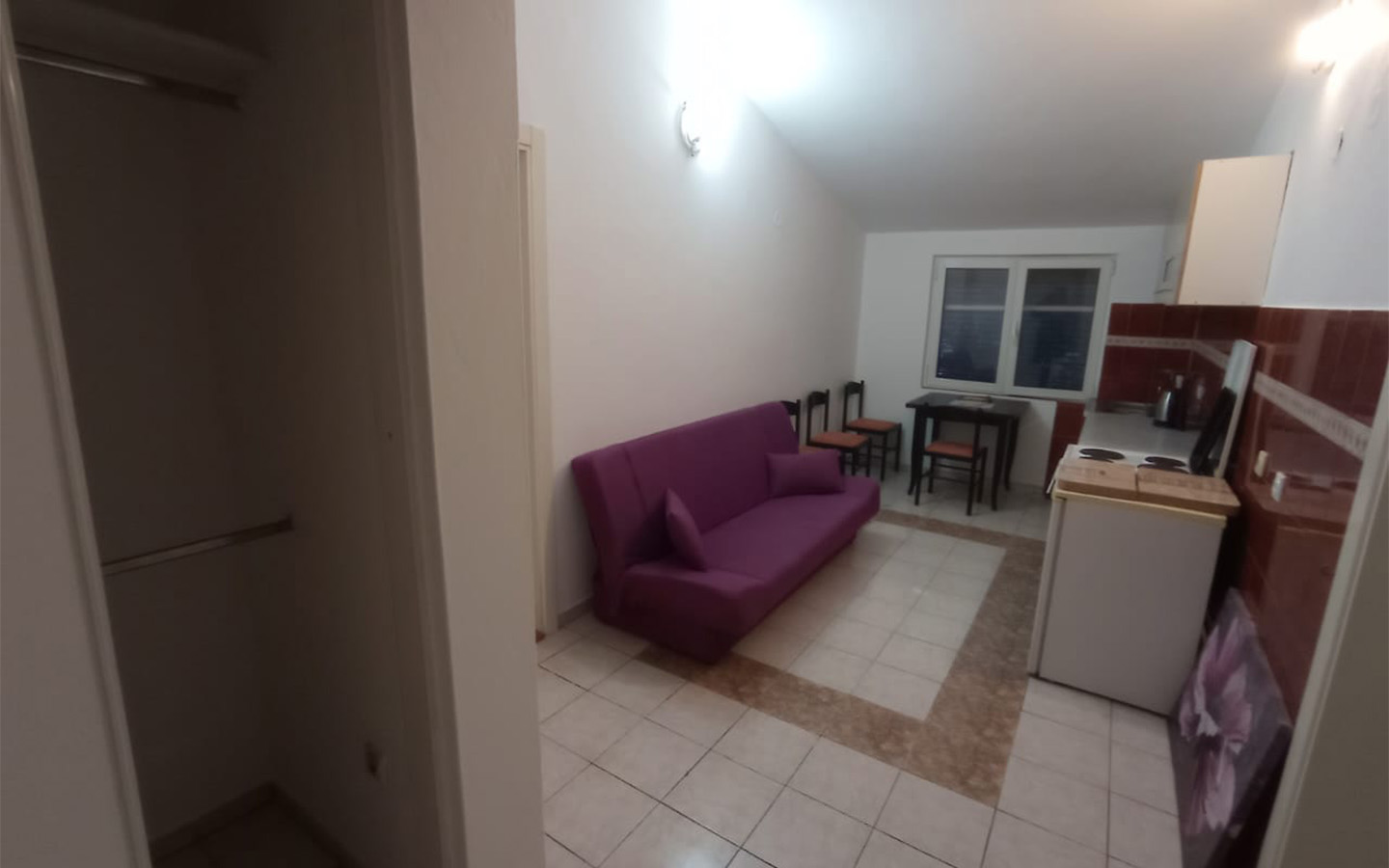 66-two-bedrooms-bjelisi-6