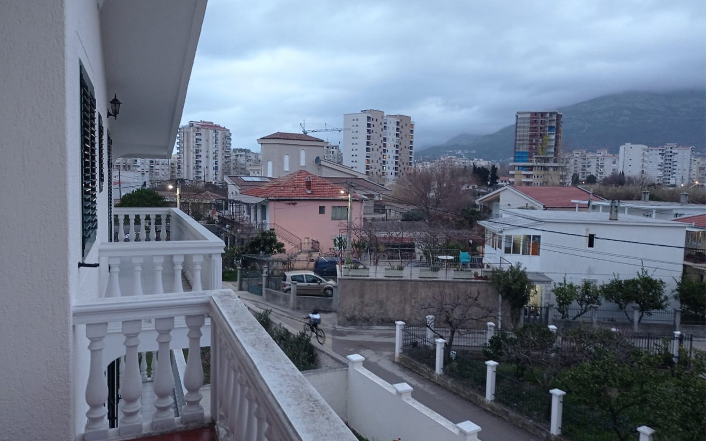66-two-bedrooms-bjelisi-7