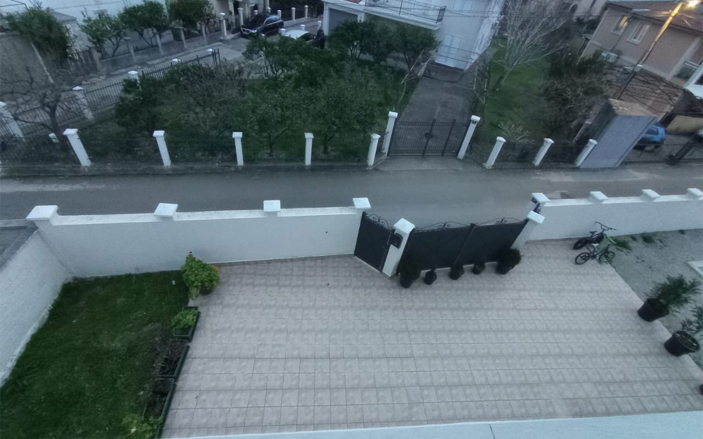 66-two-bedrooms-bjelisi-8