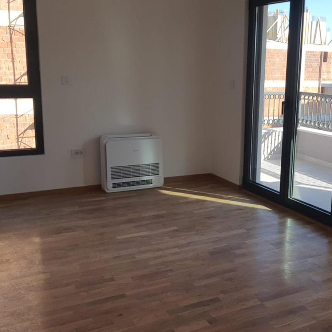 69M2-2bedrooms-1