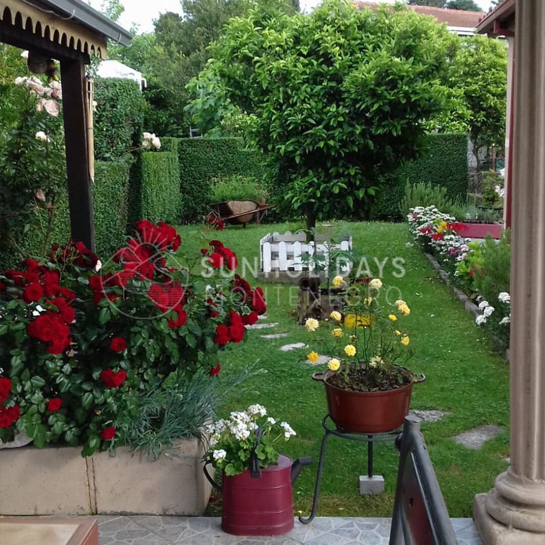 92m2-big-house-center-bar 7