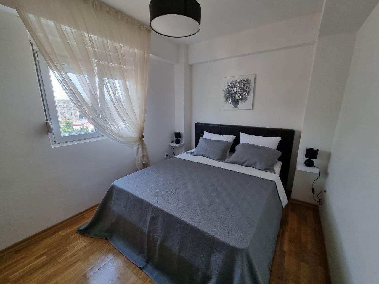 Ilino-dvosoban-apartment 2