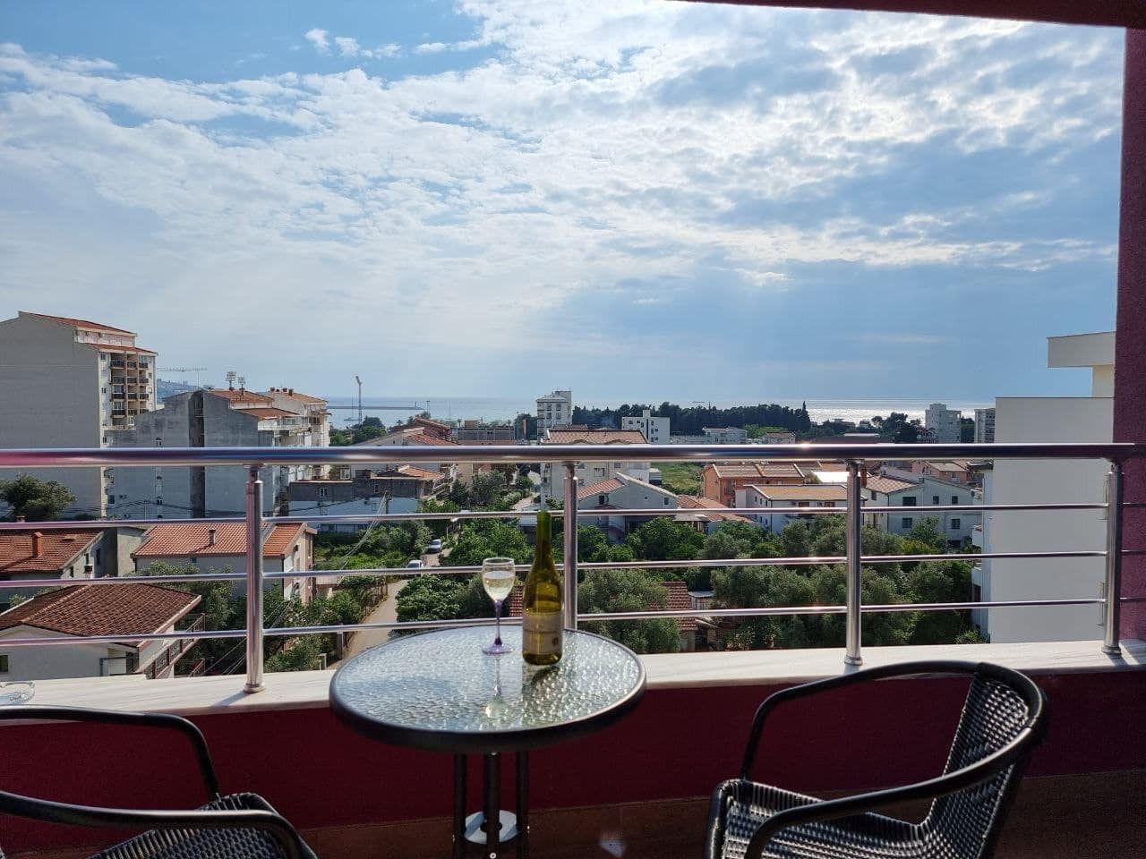 Ilino-dvosoban-apartment 3