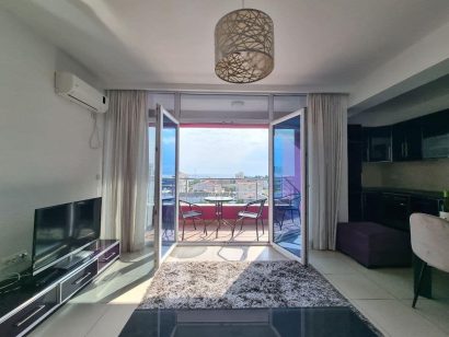 Ilino-dvosoban-apartment 4