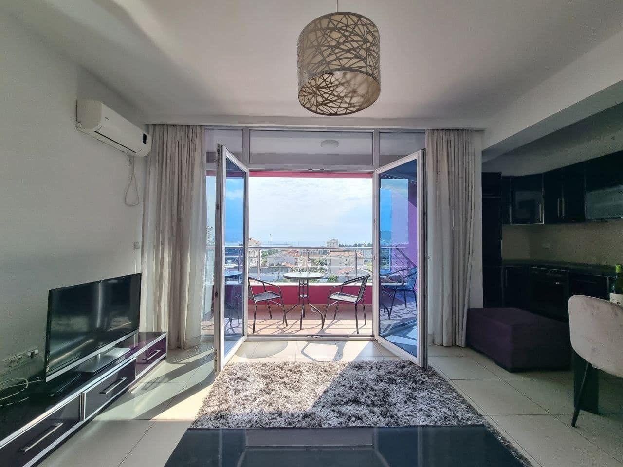 Ilino-dvosoban-apartment 4