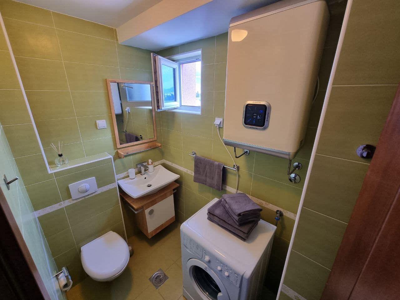 Ilino-dvosoban-apartment 6