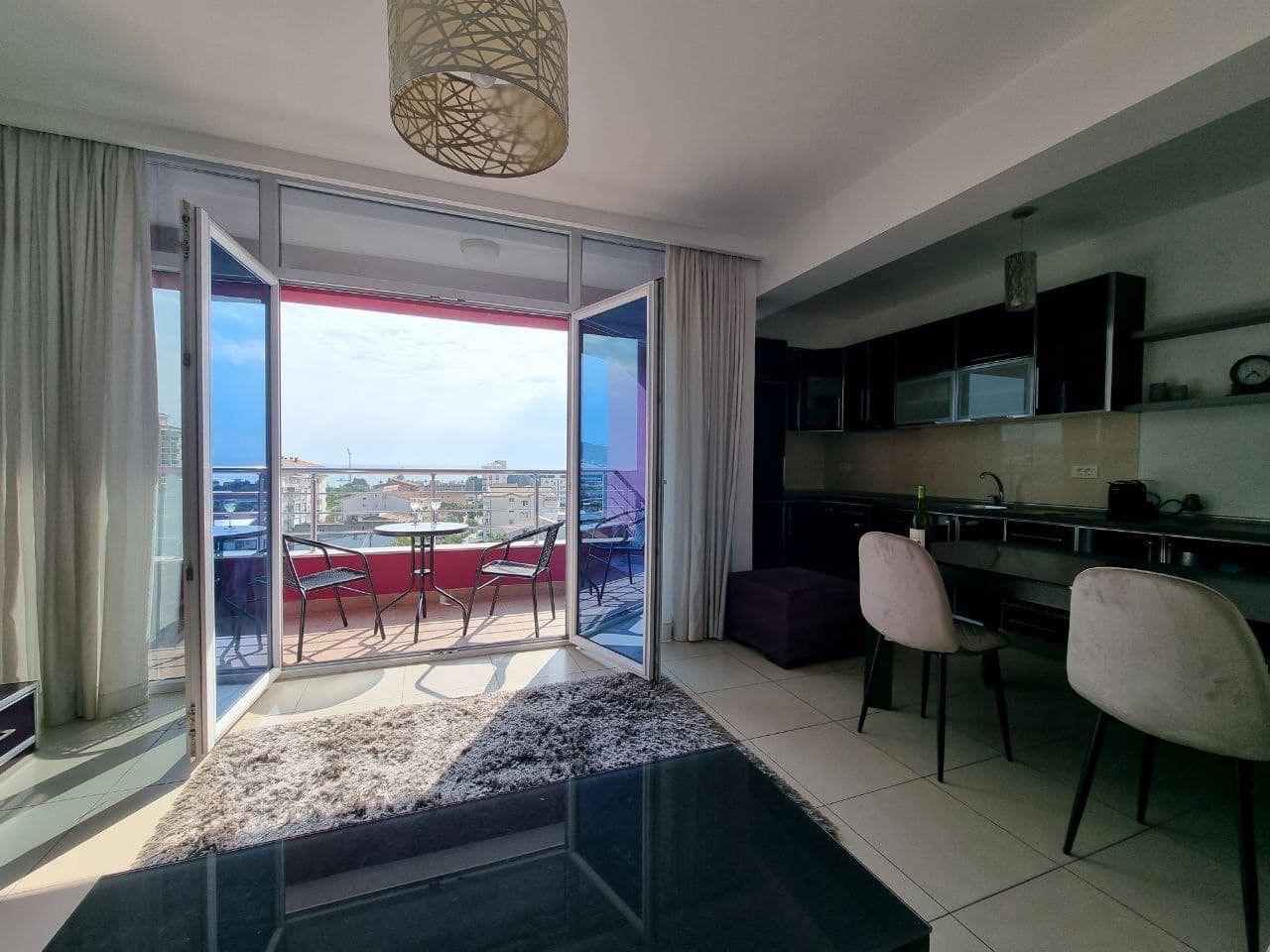 Ilino-dvosoban-apartment 7