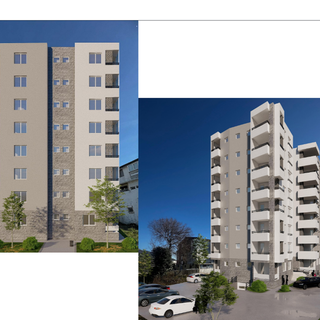 bar-centar-photo-000-1