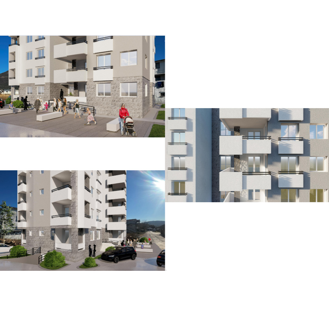 bar-centar-photo-0000