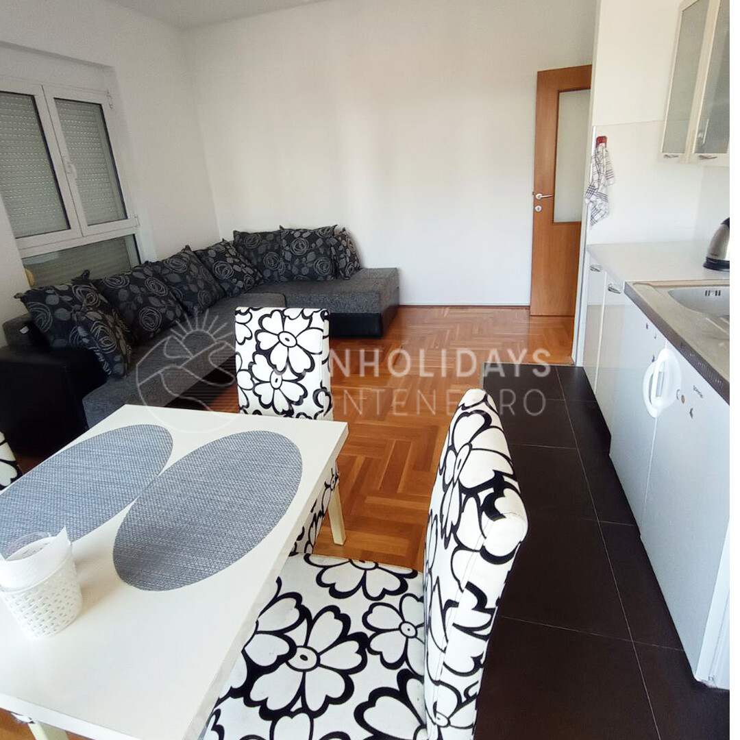 bar-center-46m2-apartment 2