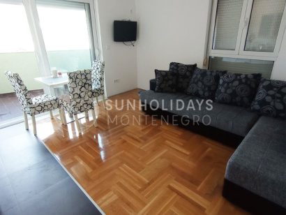 bar-center-46m2-apartment bar-center-46m2-apartment