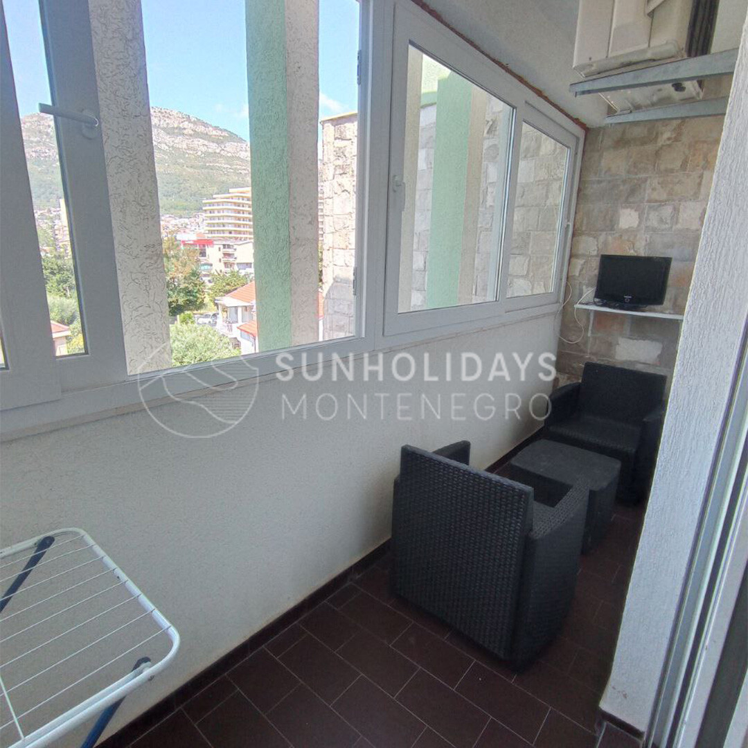 bar-center-46m2-apartment 5