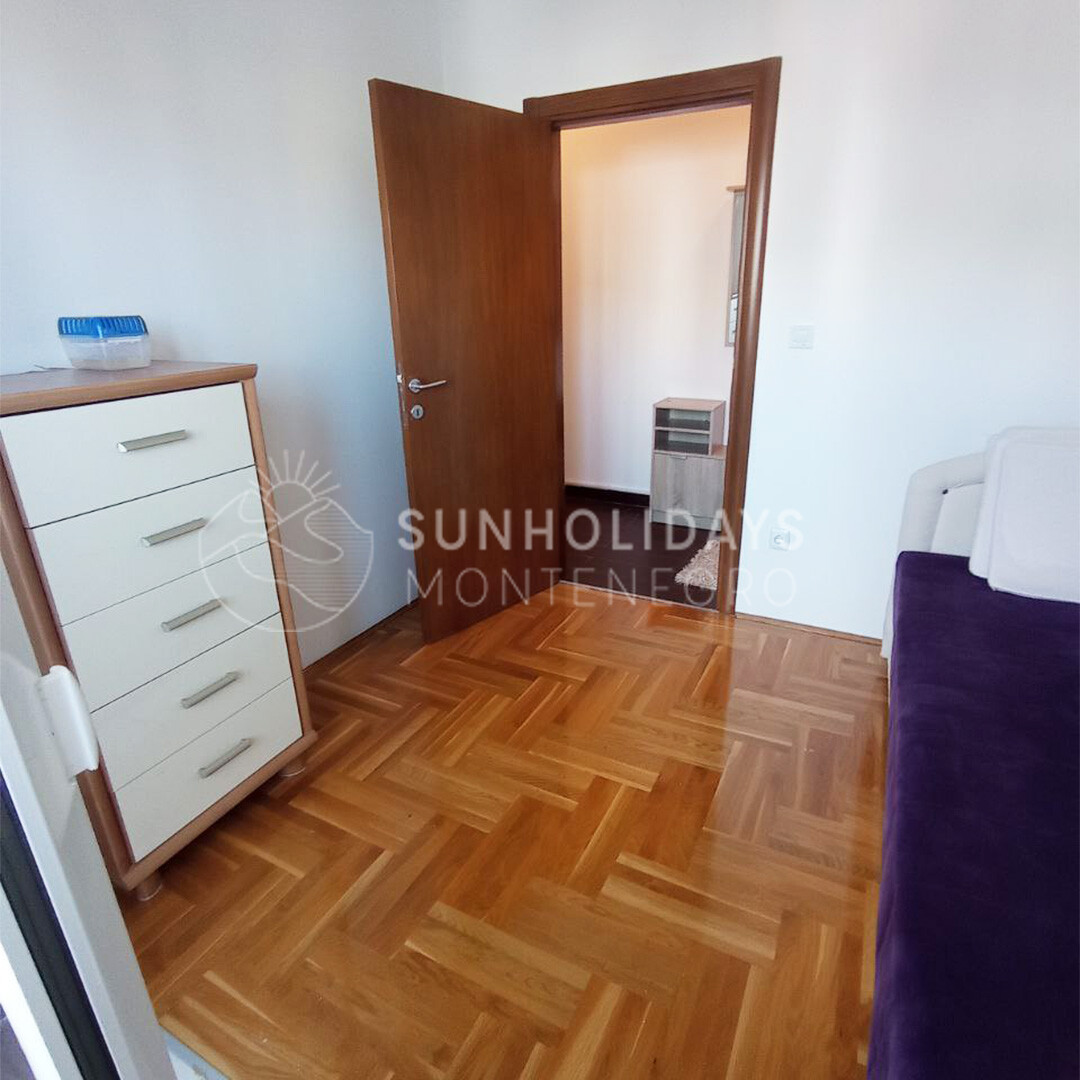 bar-center-46m2-apartment 7