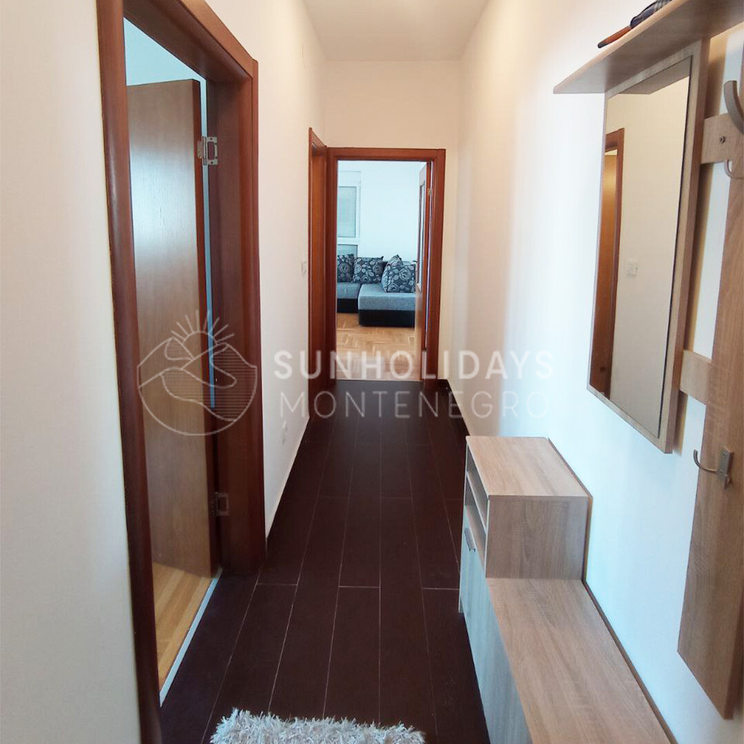 bar-center-46m2-apartment 8