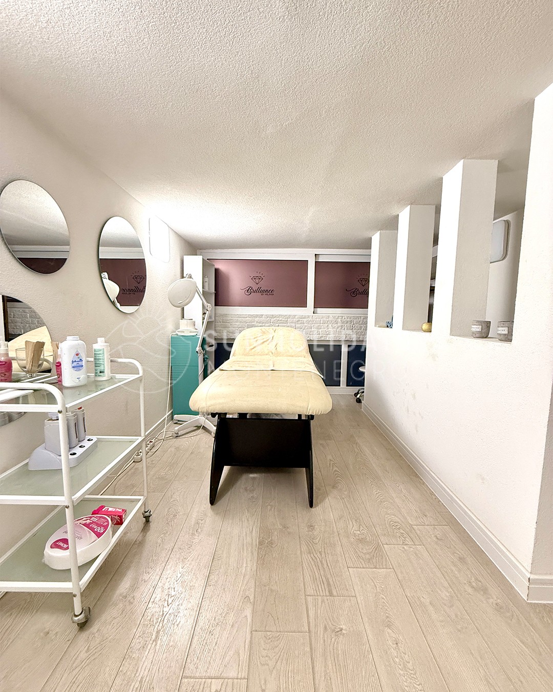 bar-center-commercial-space 2