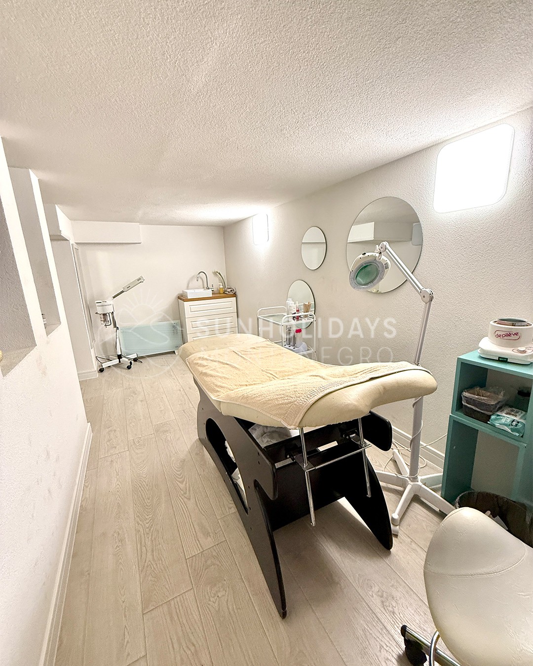 bar-center-commercial-space 4