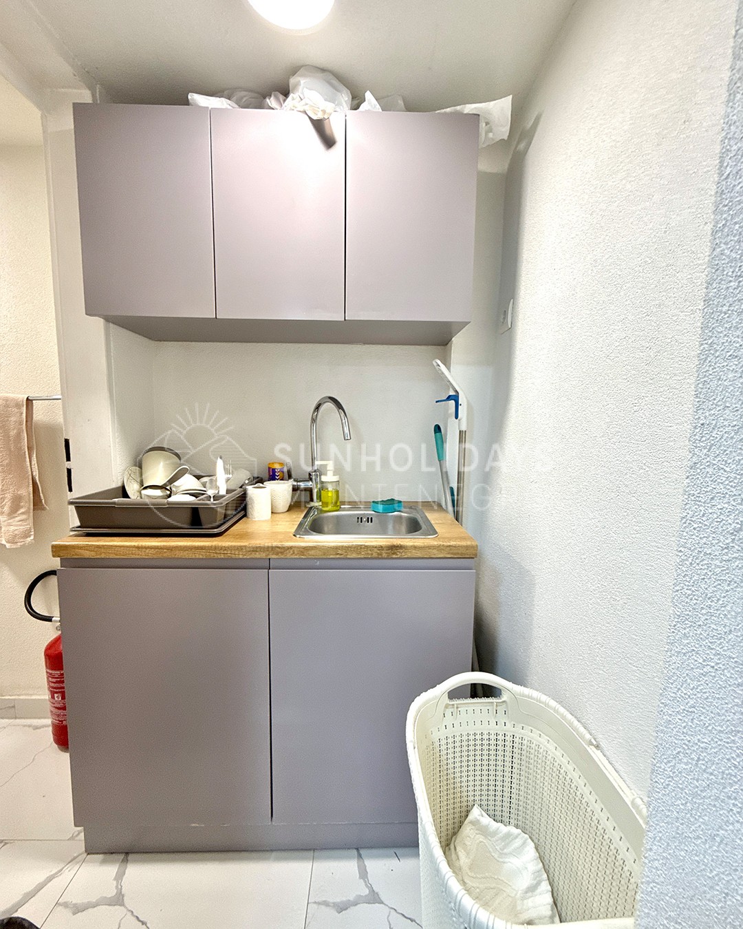 bar-center-commercial-space 5