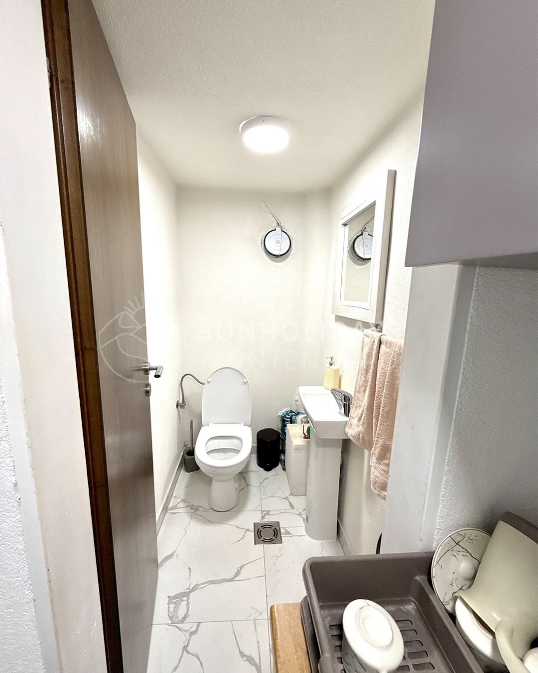 bar-center-commercial-space 6