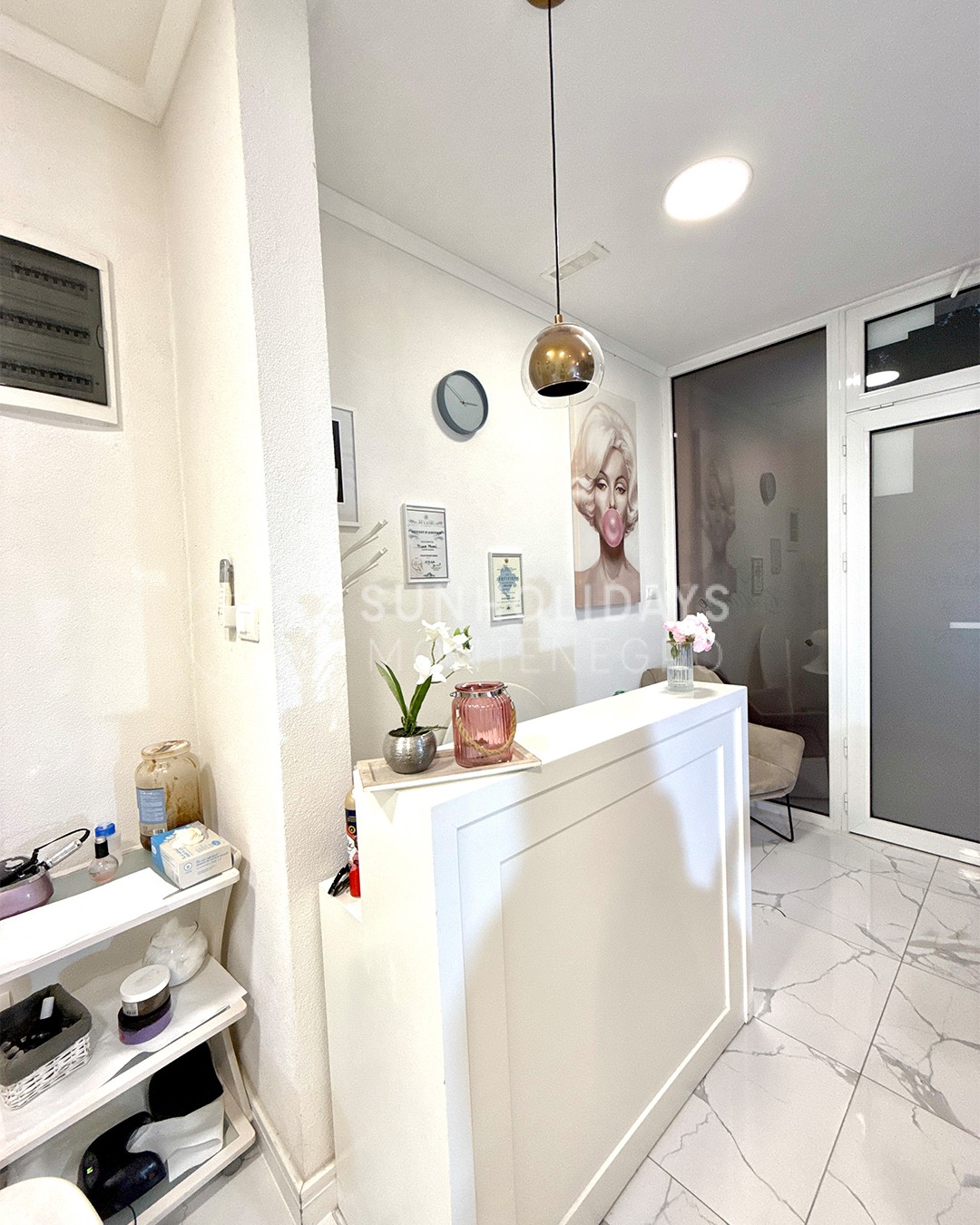 bar-center-commercial-space 9