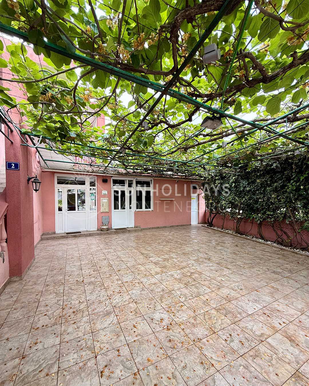 bar-center-restorant 2