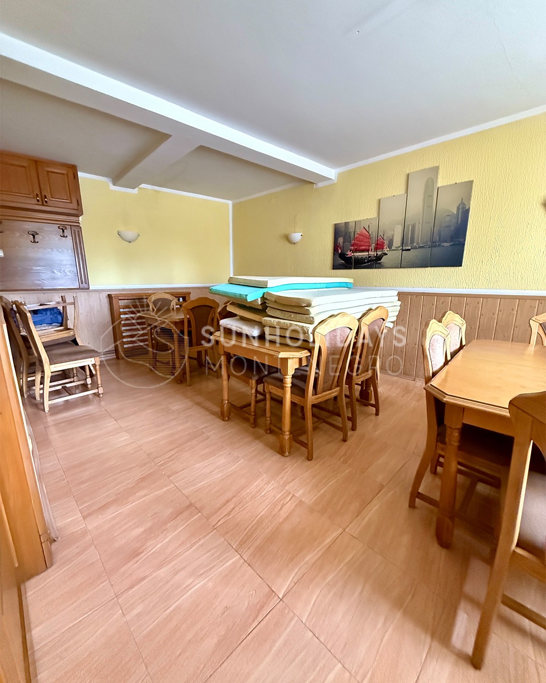 bar-center-restorant 3