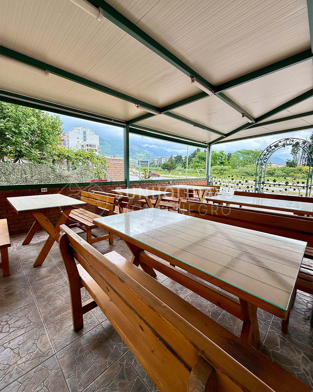 bar-center-restorant 4