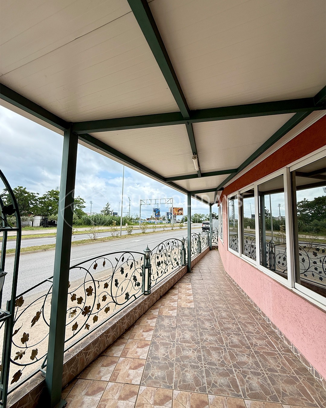 bar-center-restorant 5