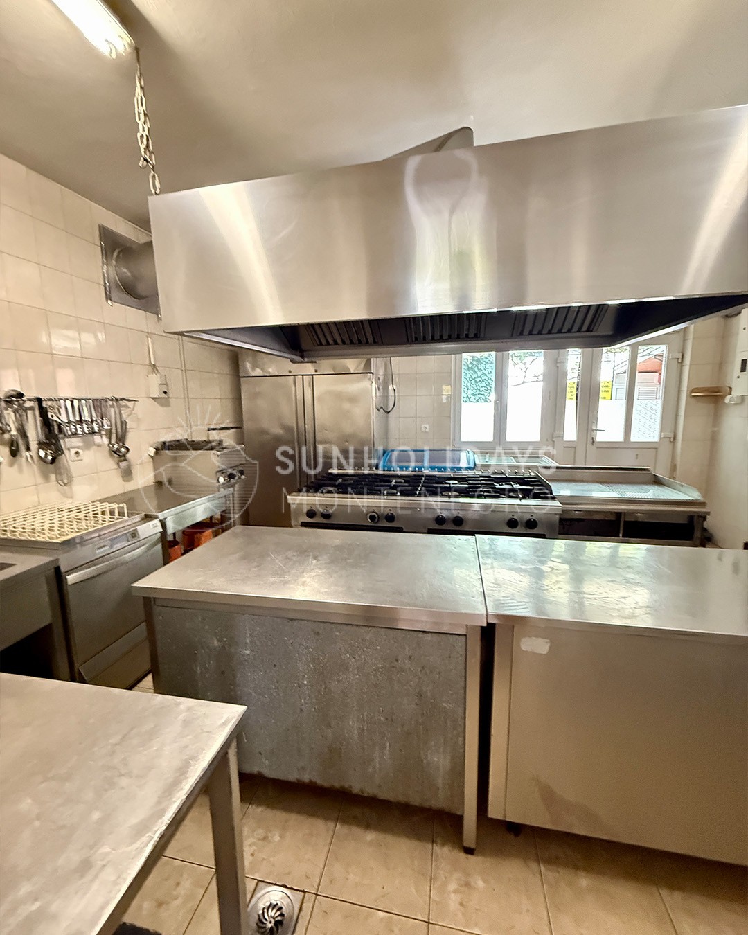 bar-center-restorant 6