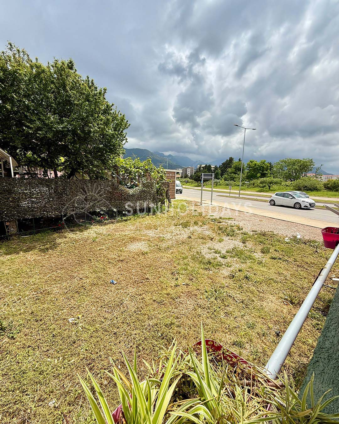 bar-center-restorant 7