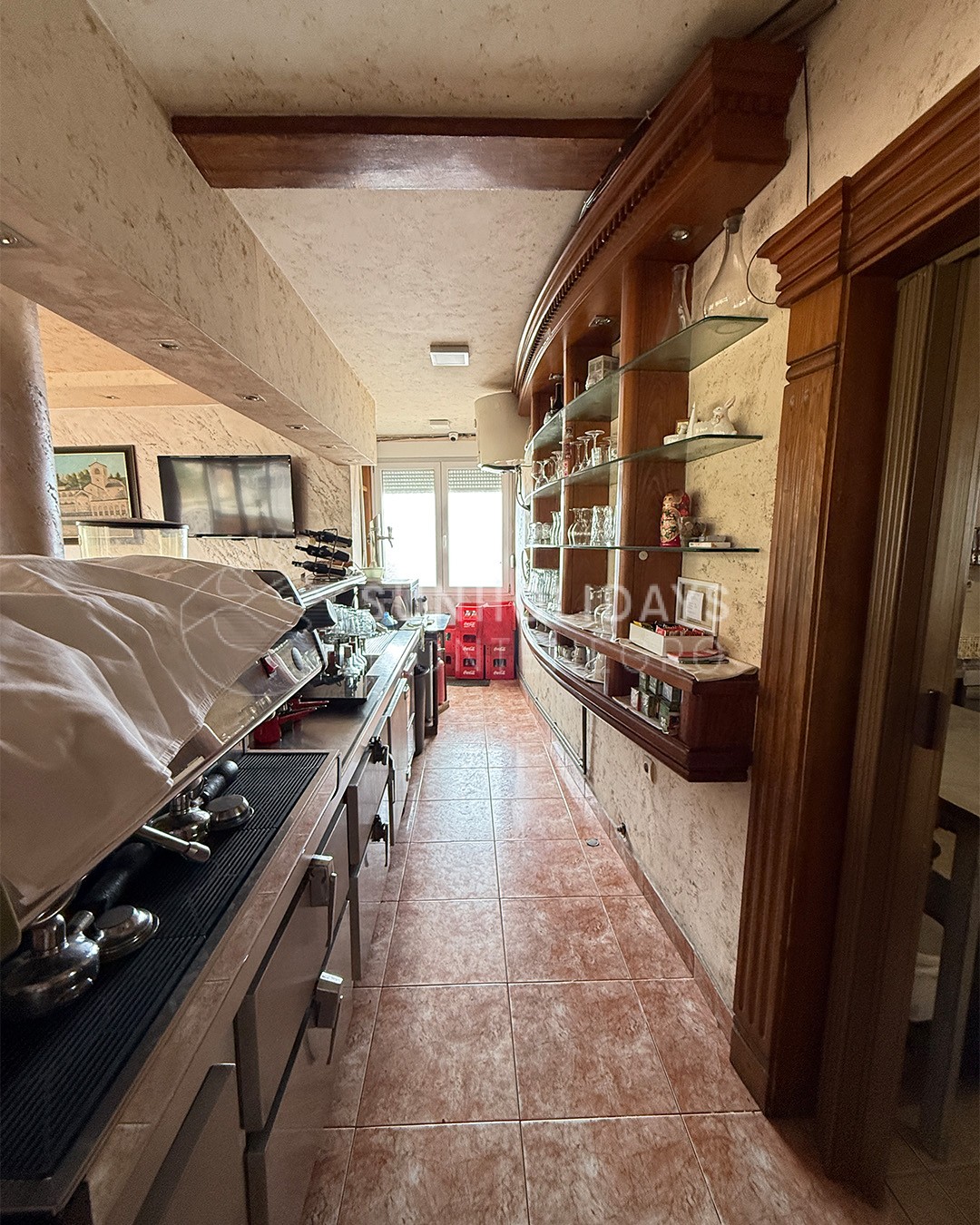 bar-center-restorant