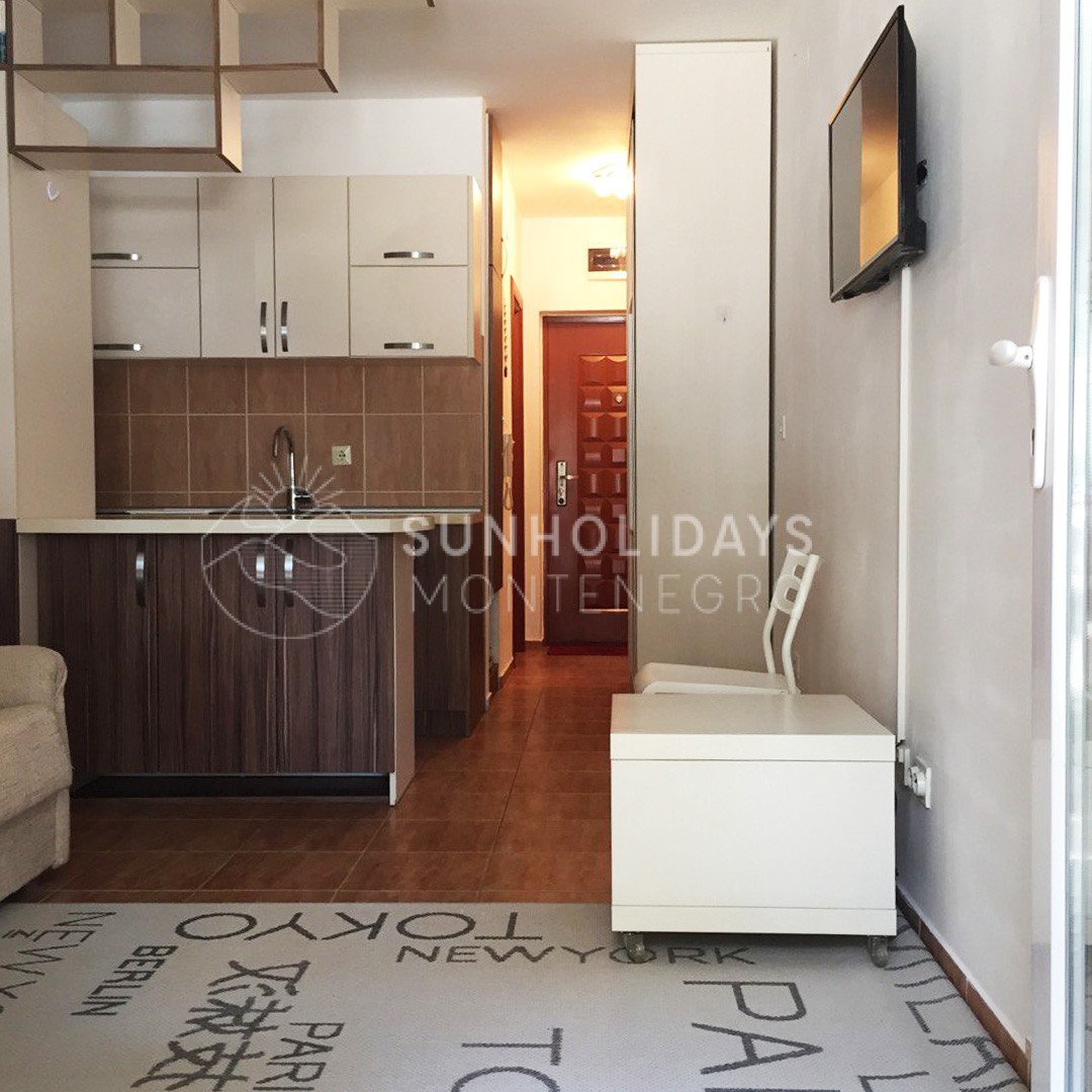 bar-ilino-studio-sold 3