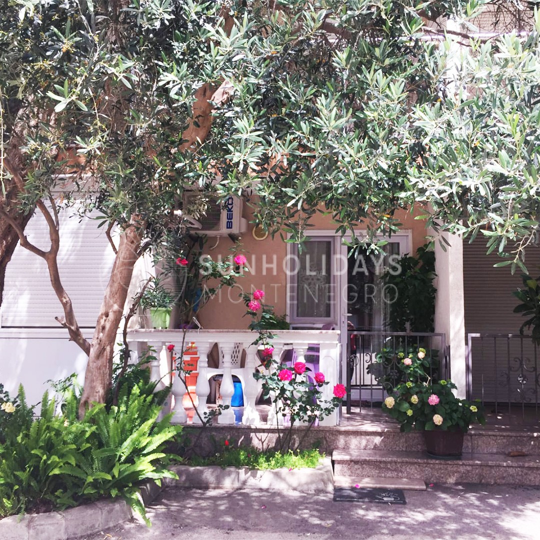 bar-ilino-studio-sold