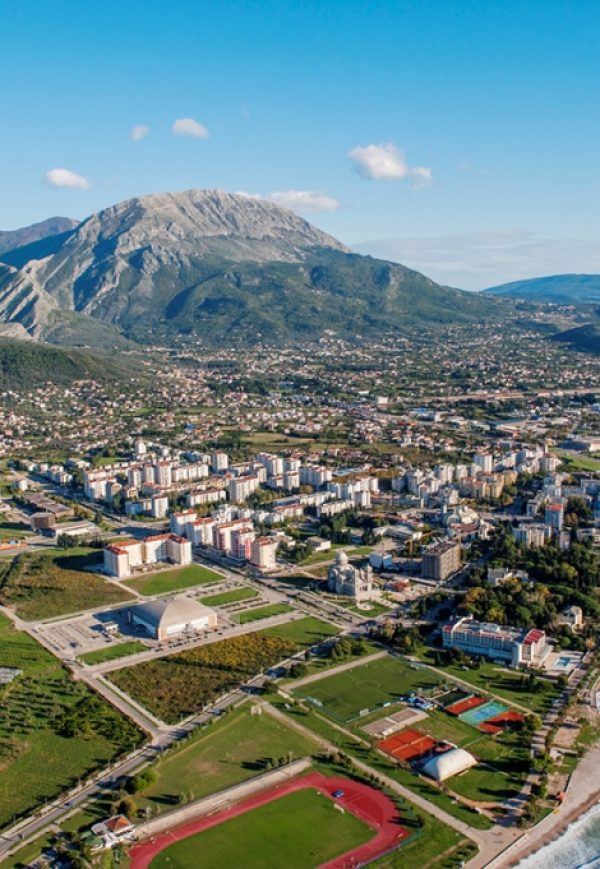 bar-montenegro-real-estate