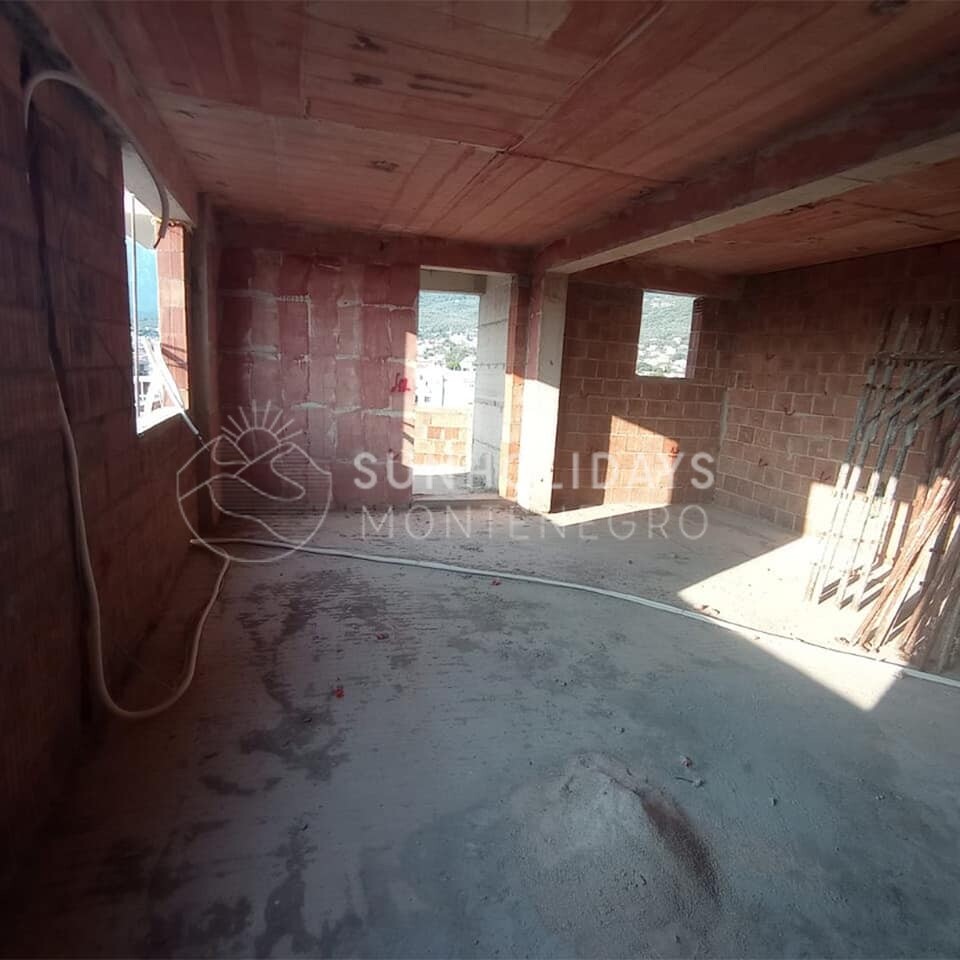 bar-one-bedroom-sold 2