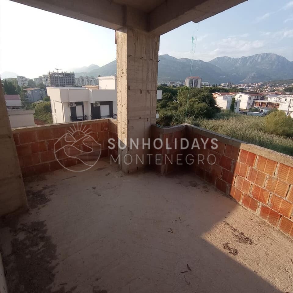 bar-one-bedroom-sold 4