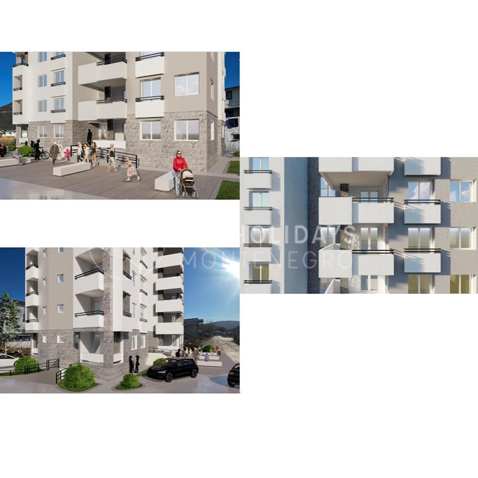 bar-one-bedroom-sold 5