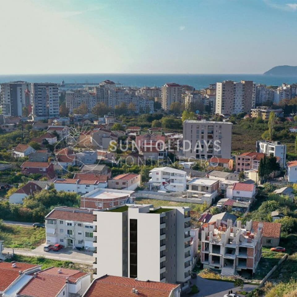 bar-one-bedroom-sold