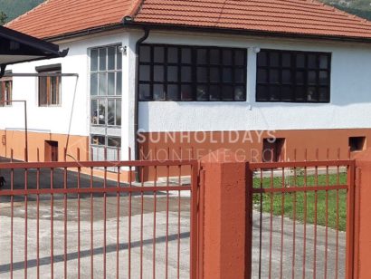 berane-house-1 Large