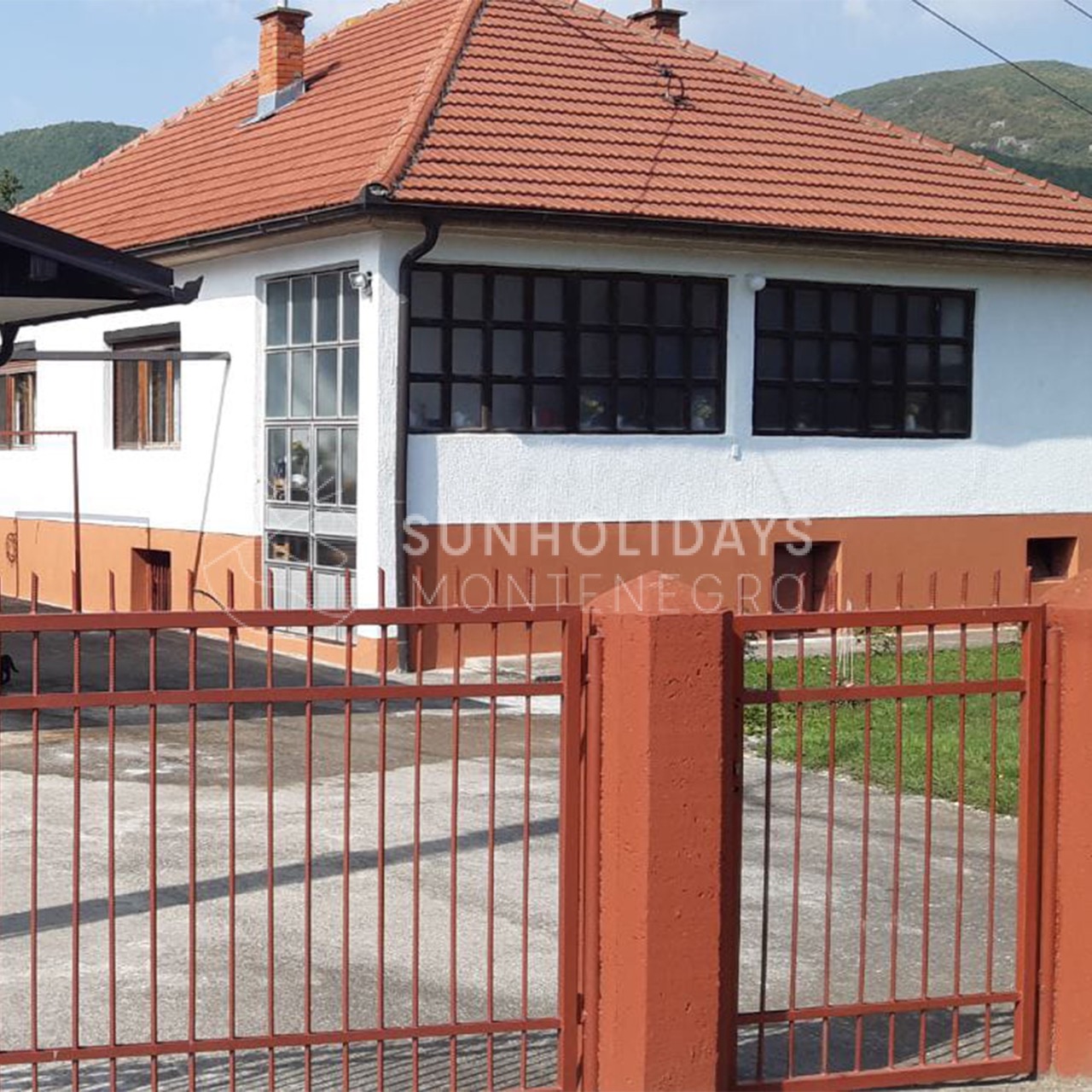 berane-house-1 Large