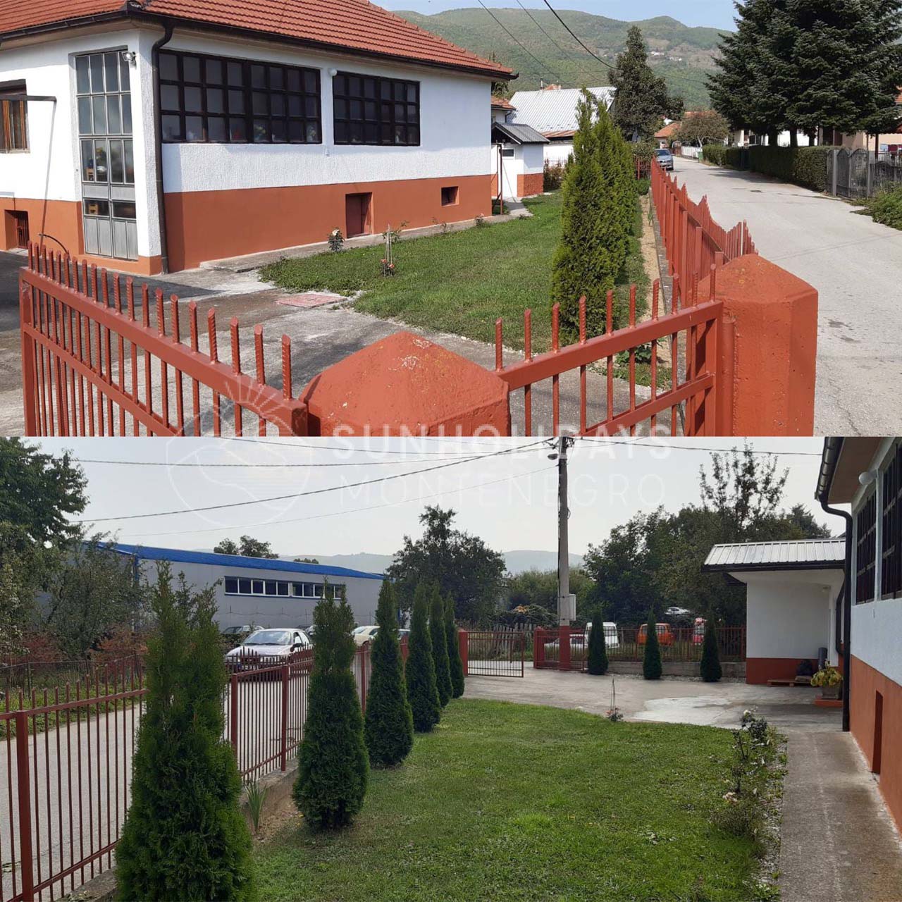 berane-house-2 Large