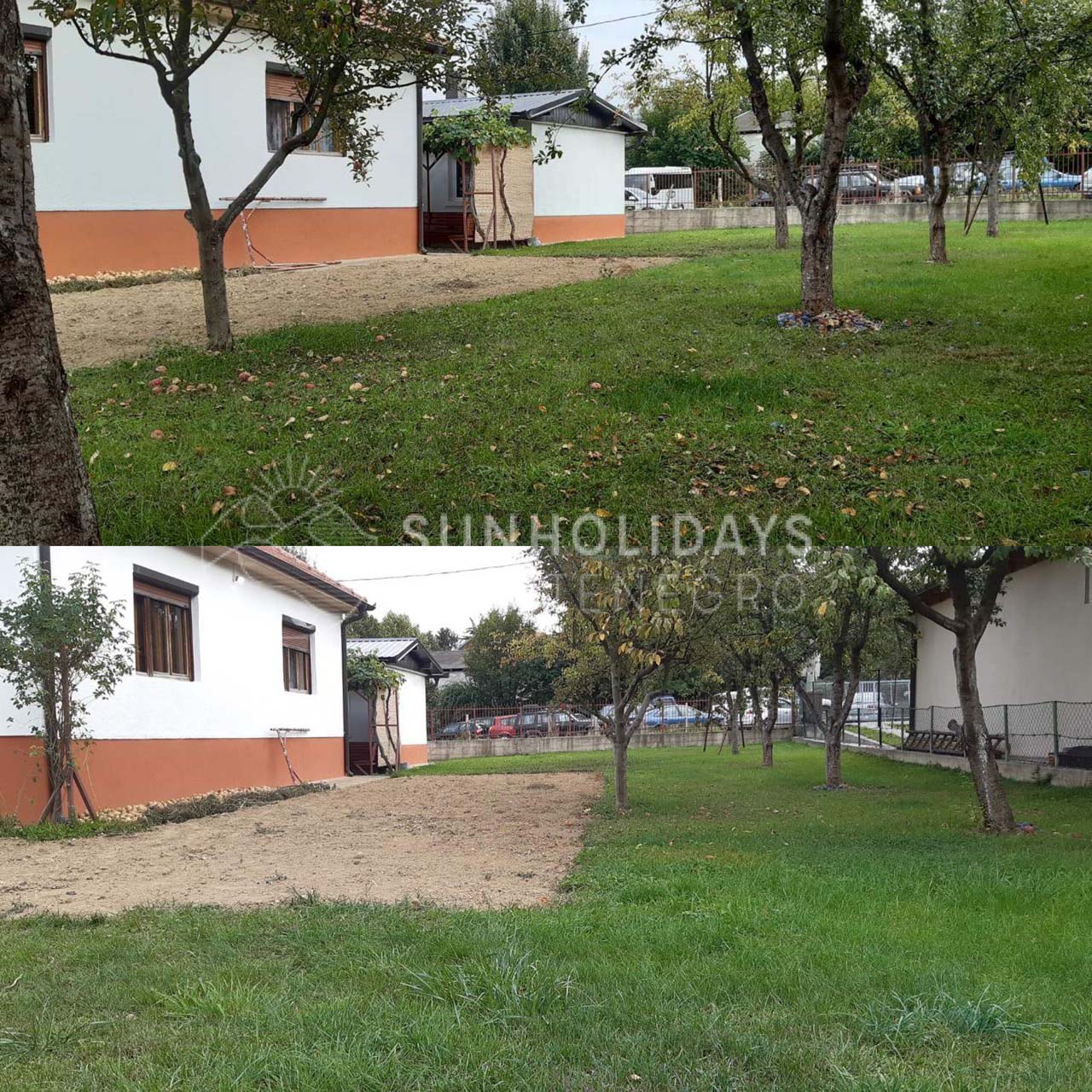 berane-house-4 Large