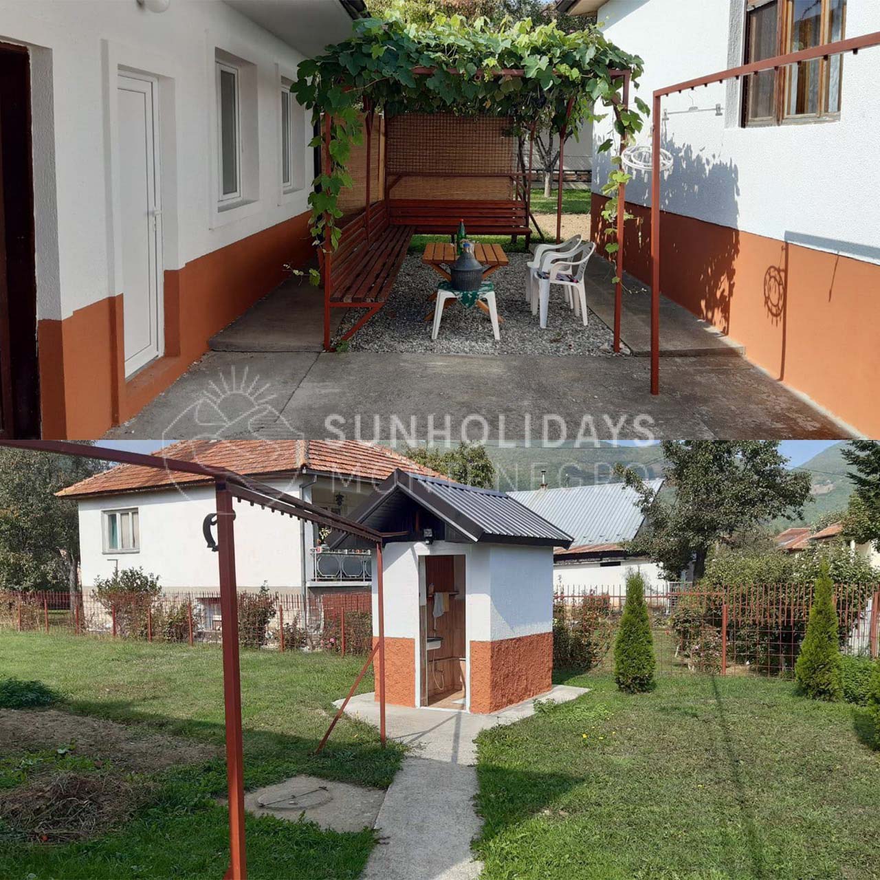 berane-house-5 Large