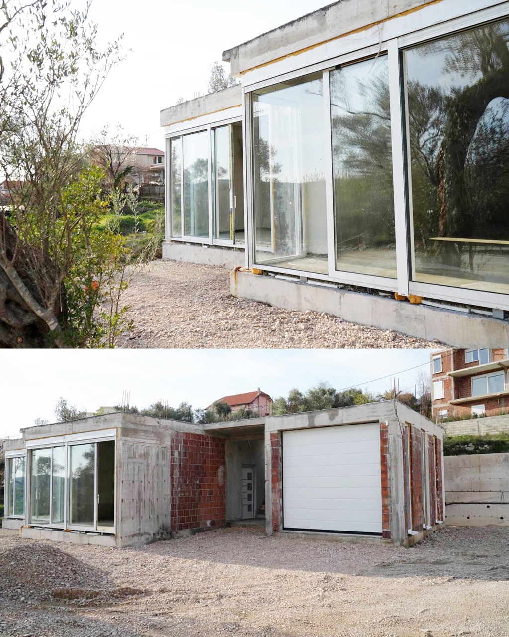 bjelisi-one-storey-house 4 Large