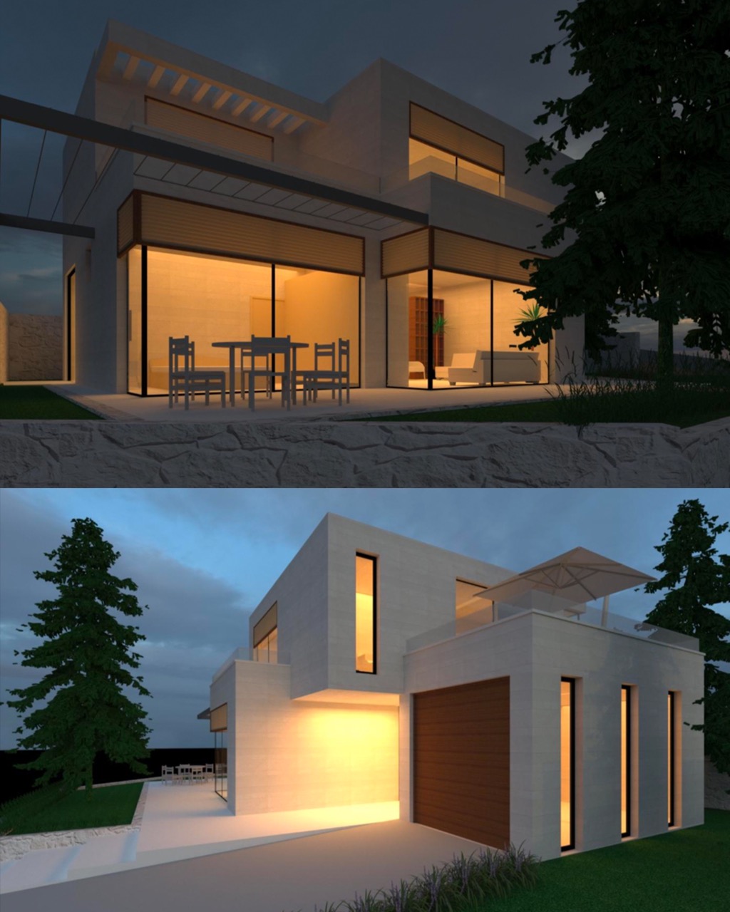 bjelisi-one-storey-house Large