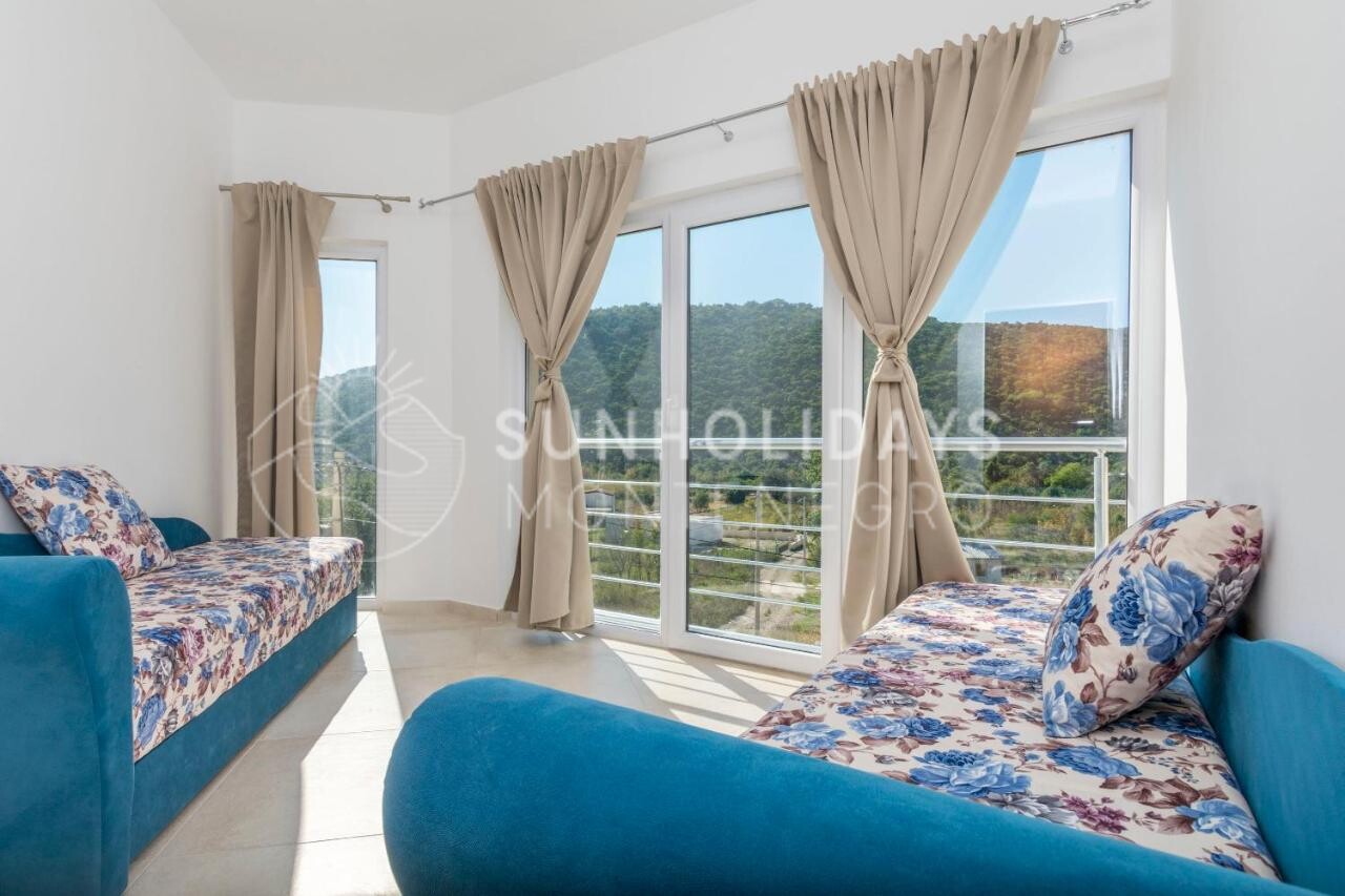 canj-hotel-for-rent 7