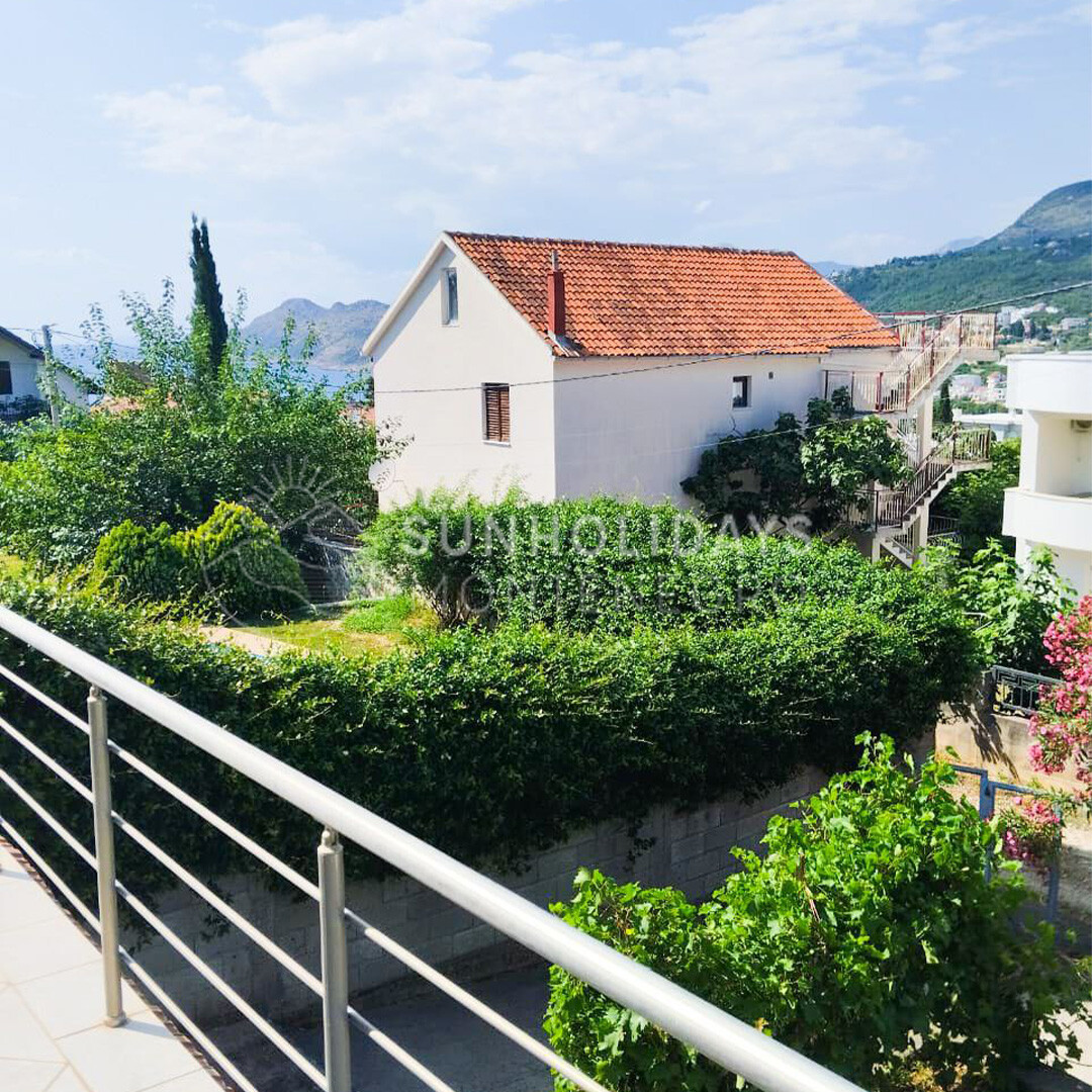 dobra-voda-2-floor-house 2