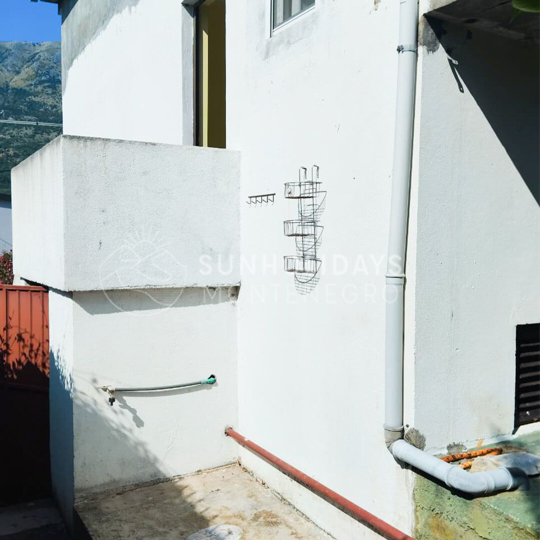 dobra-voda-2-floor-house 3