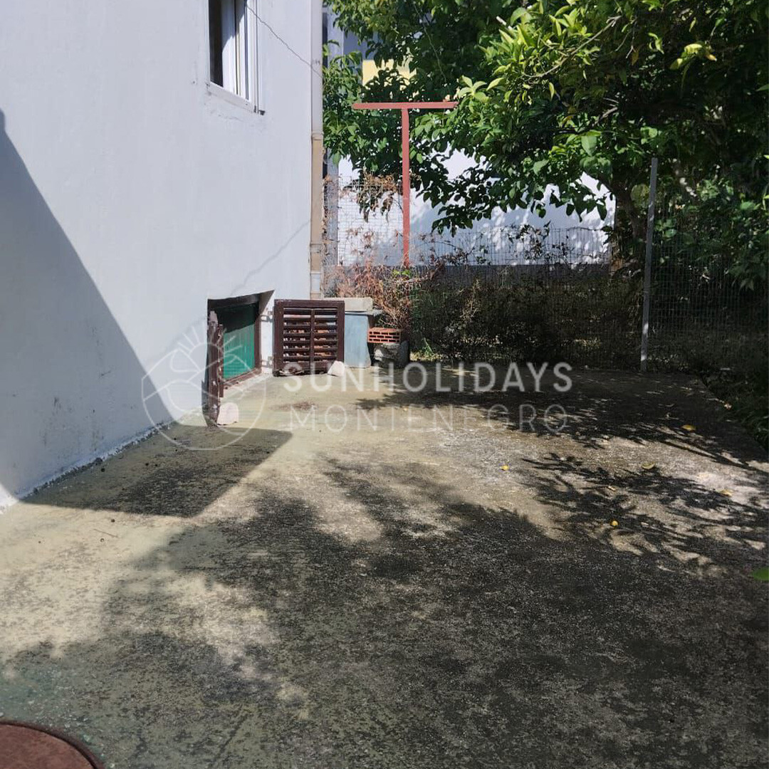 dobra-voda-2-floor-house 4