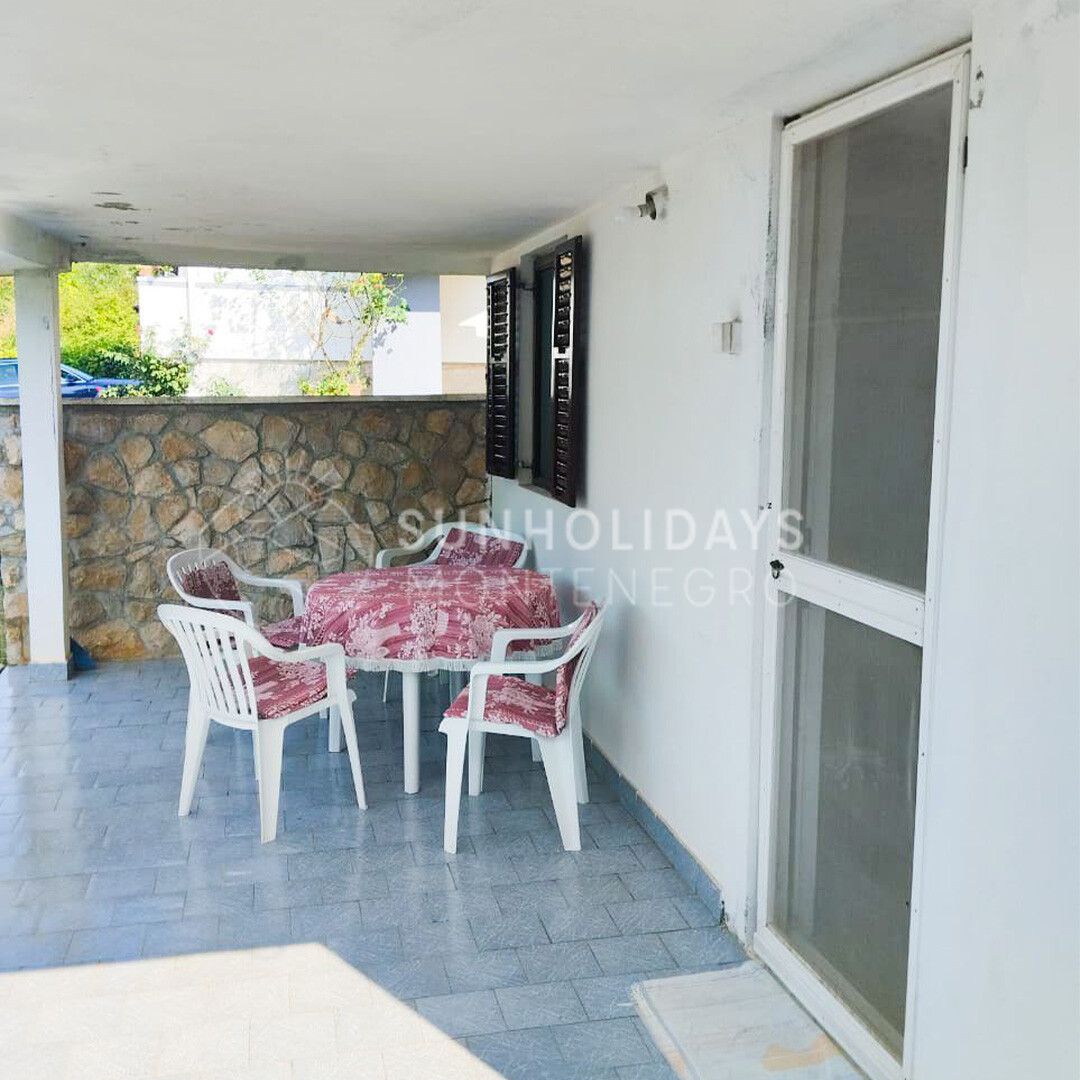 dobra-voda-2-floor-house 5