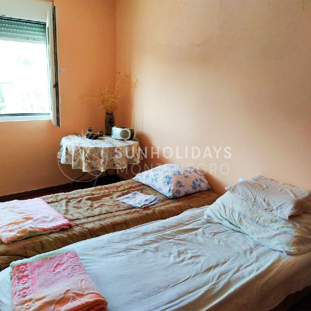 dobra-voda-2-floor-house 6